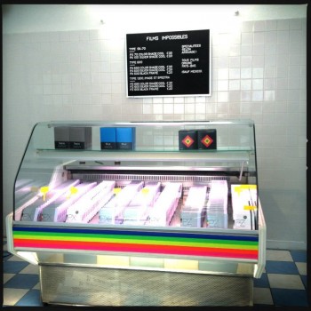 Impossible_shop_Paris_aunomi_2