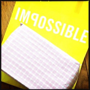 Impossible_shop_Paris_aunomi_4