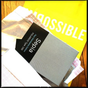 Impossible_shop_Paris_aunomi_5