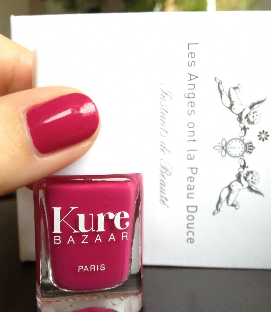 Kure Bazaar_aunomi_3