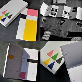 Album naissance _aunomi_7