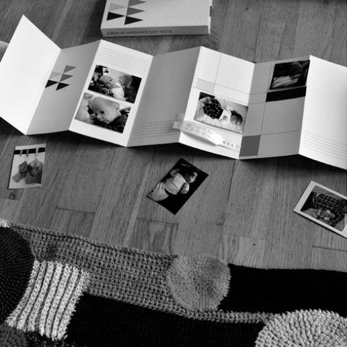 Album naissance _aunomi_8