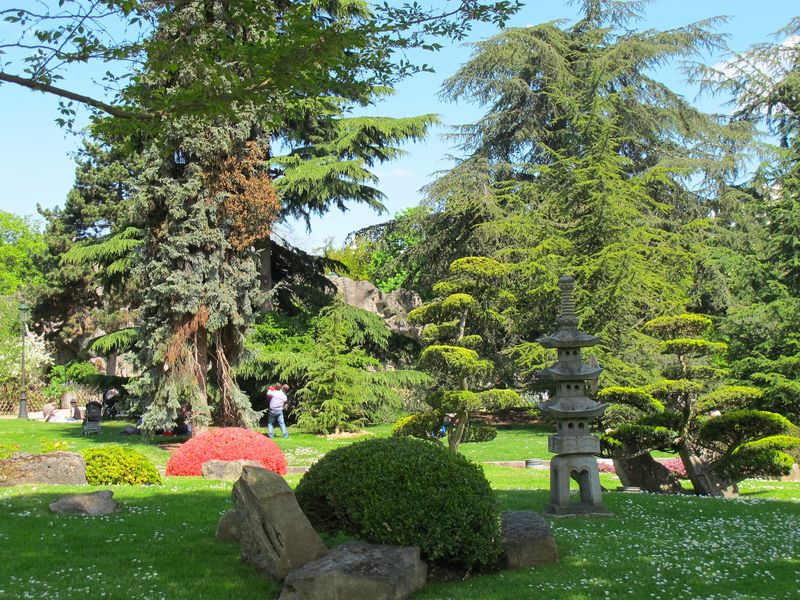 Jardin_Acclimatation_aunomi_13