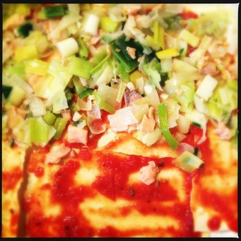 Lasagne saumon poireaux_sans lactose_aunomi_4