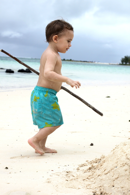 Ile Maurice_aunomi_est_4
