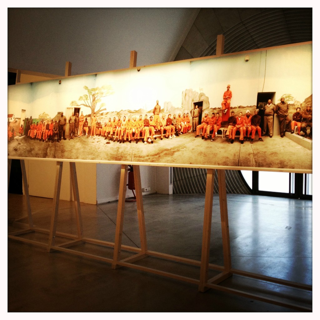 Expo_Vos reves nous derangent_Paris_aunomi_2