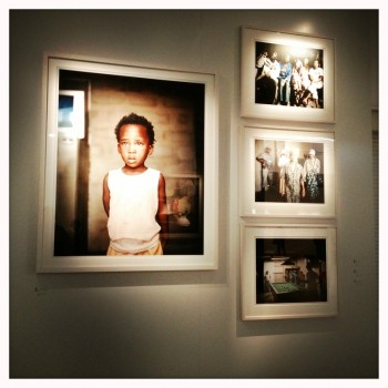 Expo_Vos reves nous derangent_Paris_aunomi_4