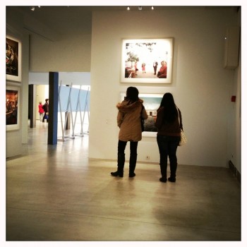 Expo_Vos reves nous derangent_Paris_aunomi_5