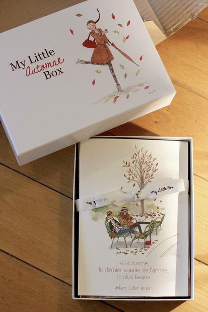 My Little Box Automne_novembre 2013_aunomi_8