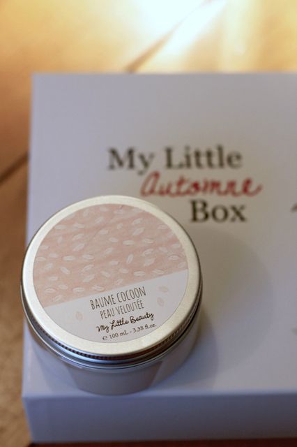 My Little Box Automne_novembre 2013_aunomi_9