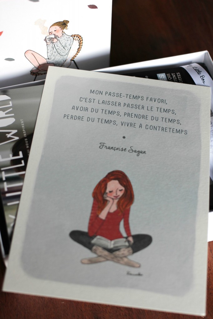 My Little Box Cosy_novembre 2014_aunomi_3
