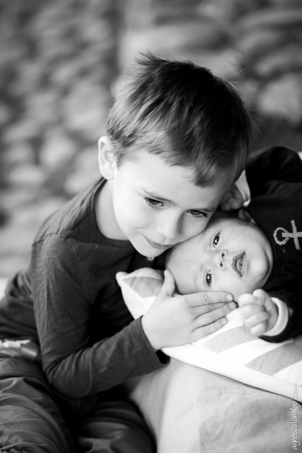 Seance photo famille_Agnes Colombo_aunomi_16