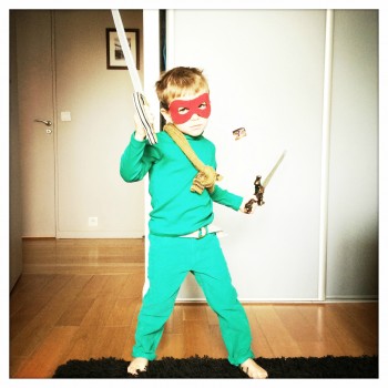 Se deguiser_jeux enfants_aunomi_28