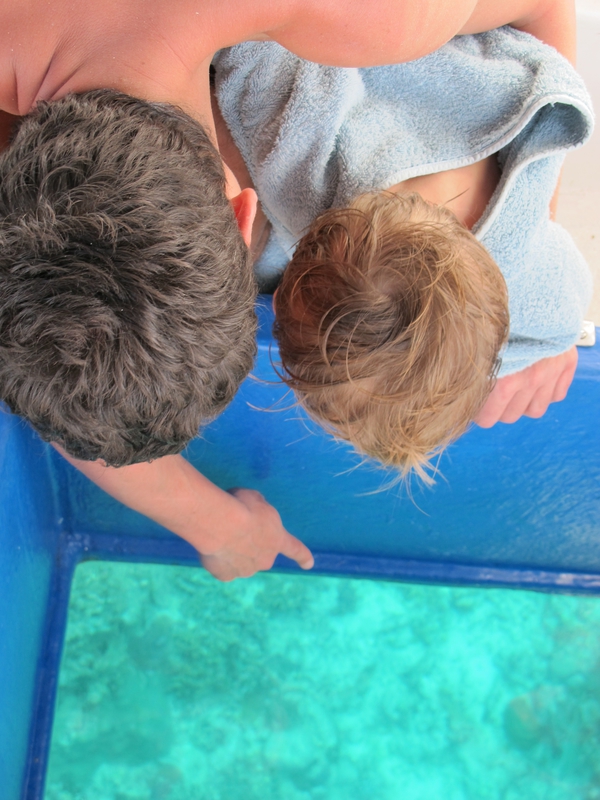 Ile Maurice_aunomi_voyager_avec_enfant