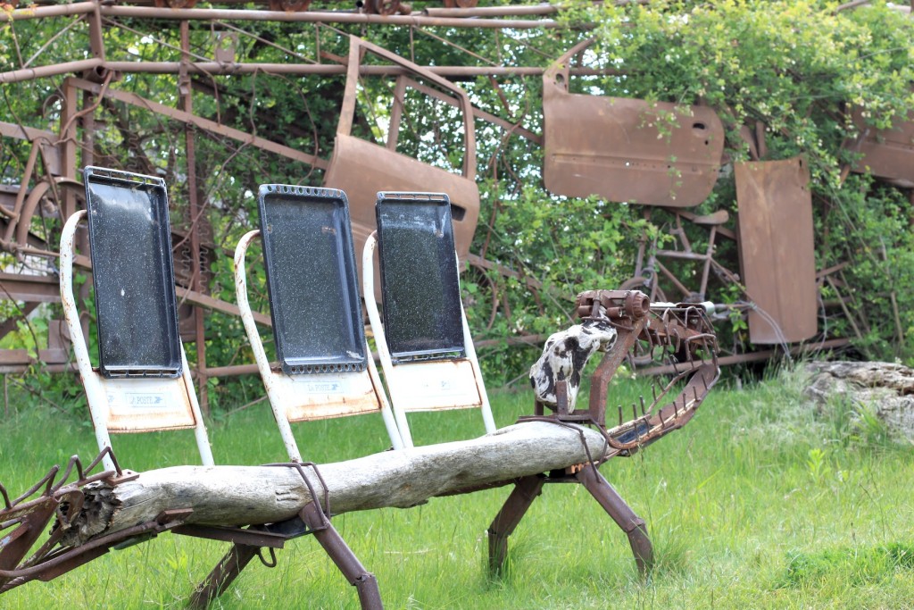 Ferme_crocodiles_aunomi_19