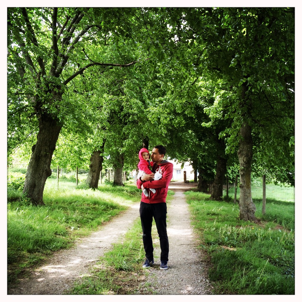 Domaine_rouzat_aunomi_4
