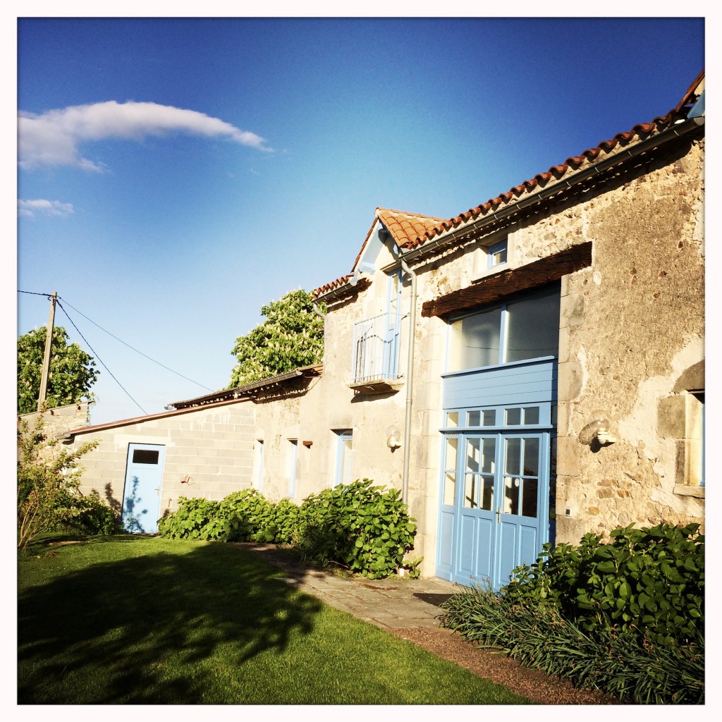 Domaine_Rouzat_aunomi_5
