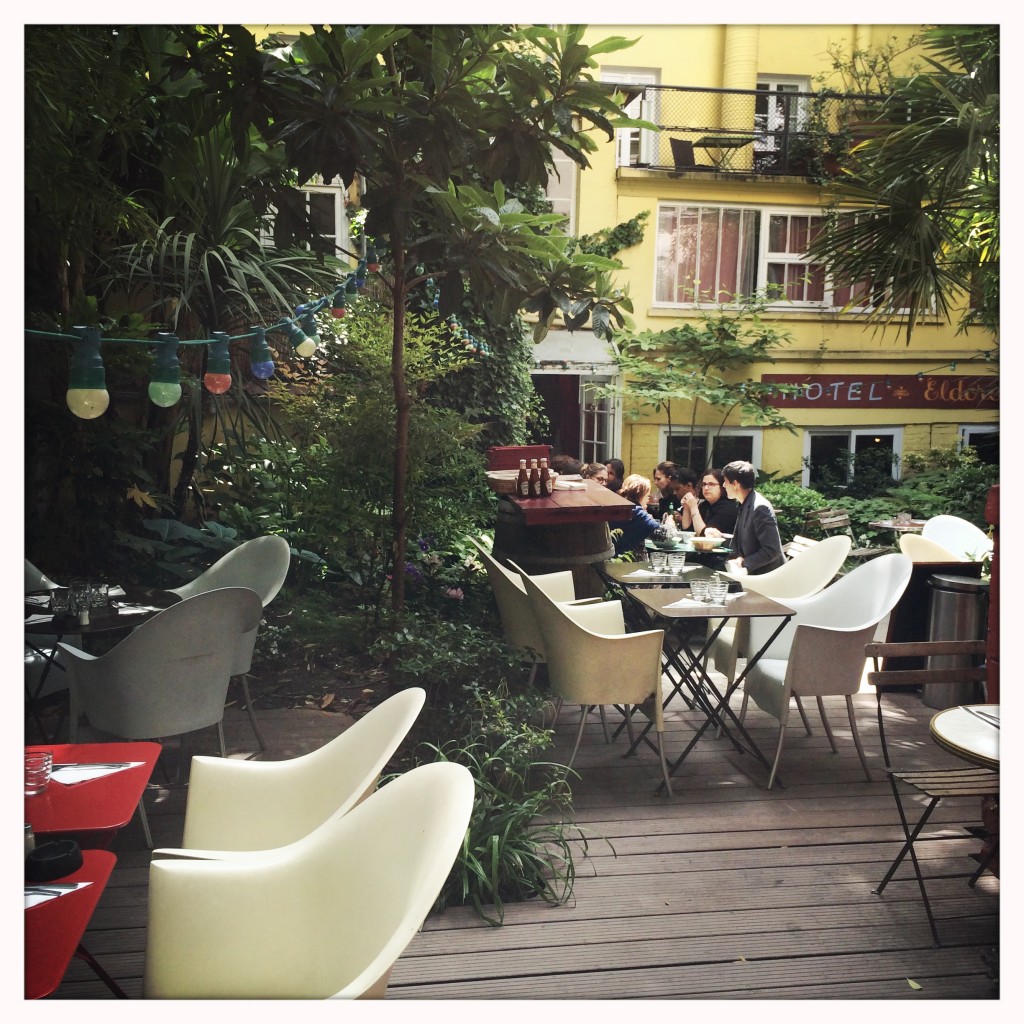 Bistrot des dames_aunomi_3