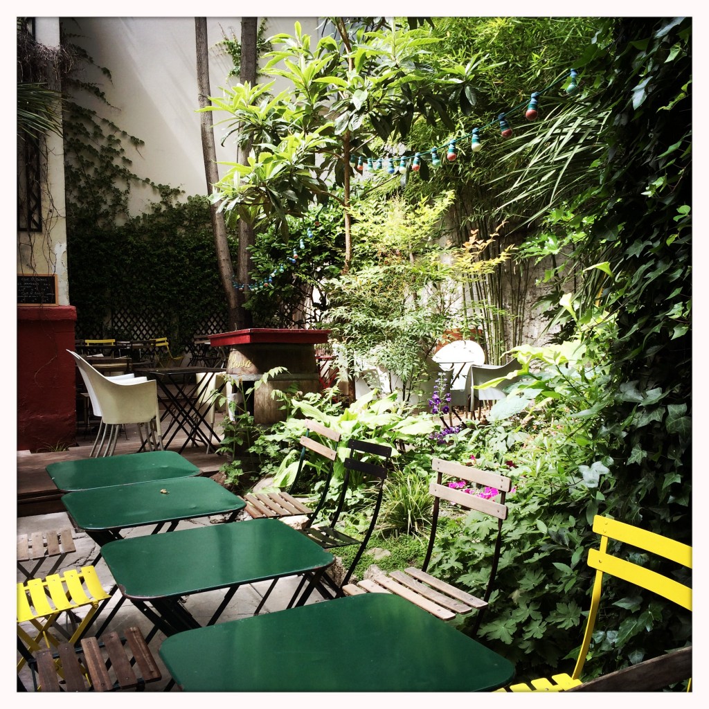 Bistrot des Dames_aunomi_1