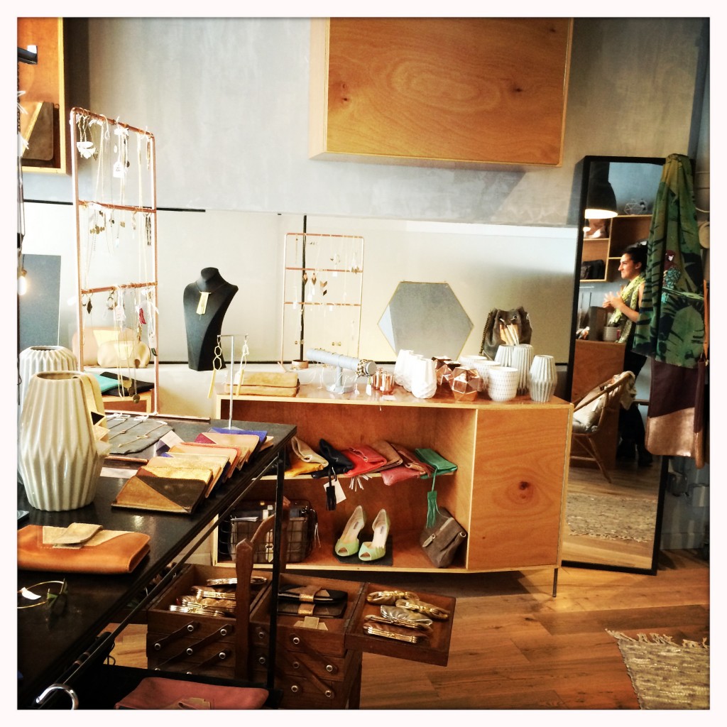 boutique_ameska_aunomi_4