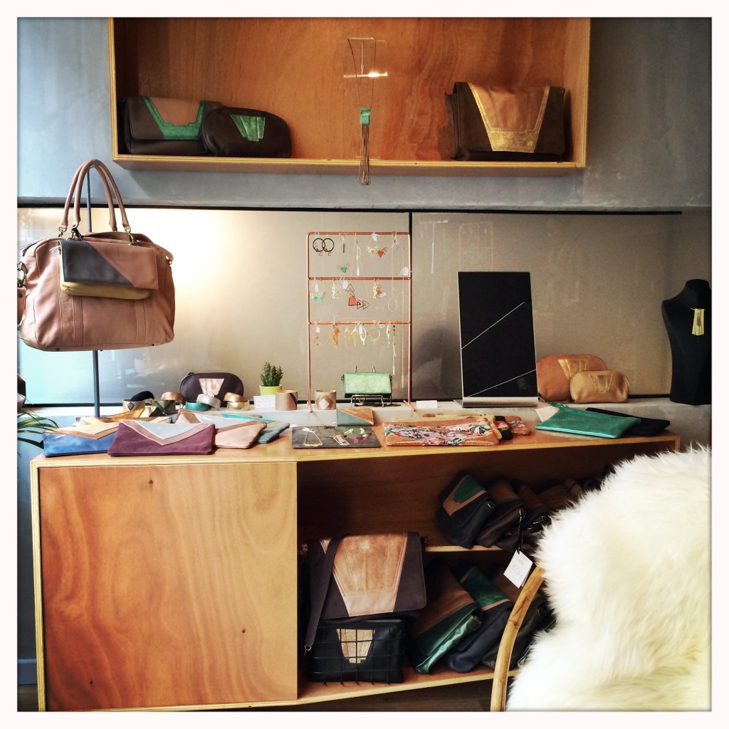 boutique_ameska_aunomi_3