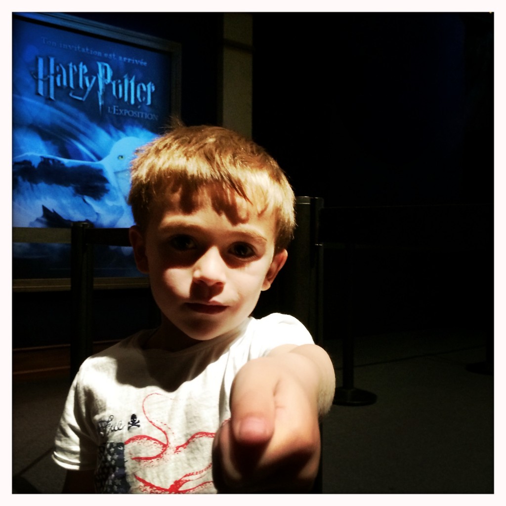 Harry Potter_expo_aunomi_4