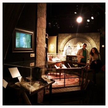 Harry Potter_expo_aunomi_5