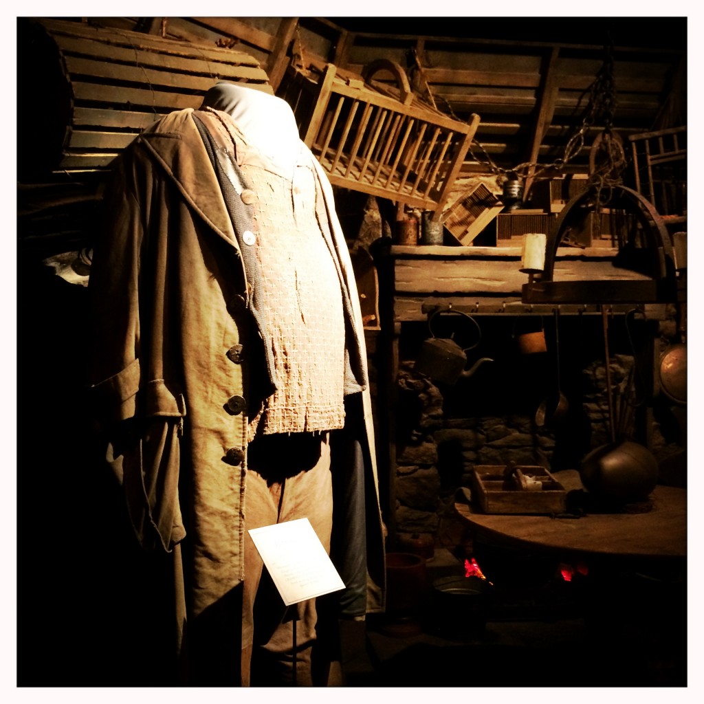 Harry Potter_expo_aunomi_7