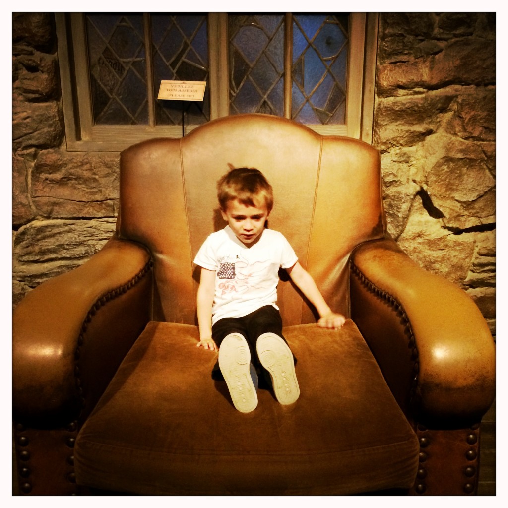 Harry Potter_expo_aunomi_8