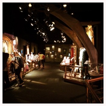 Harry Potter_expo_aunomi_9