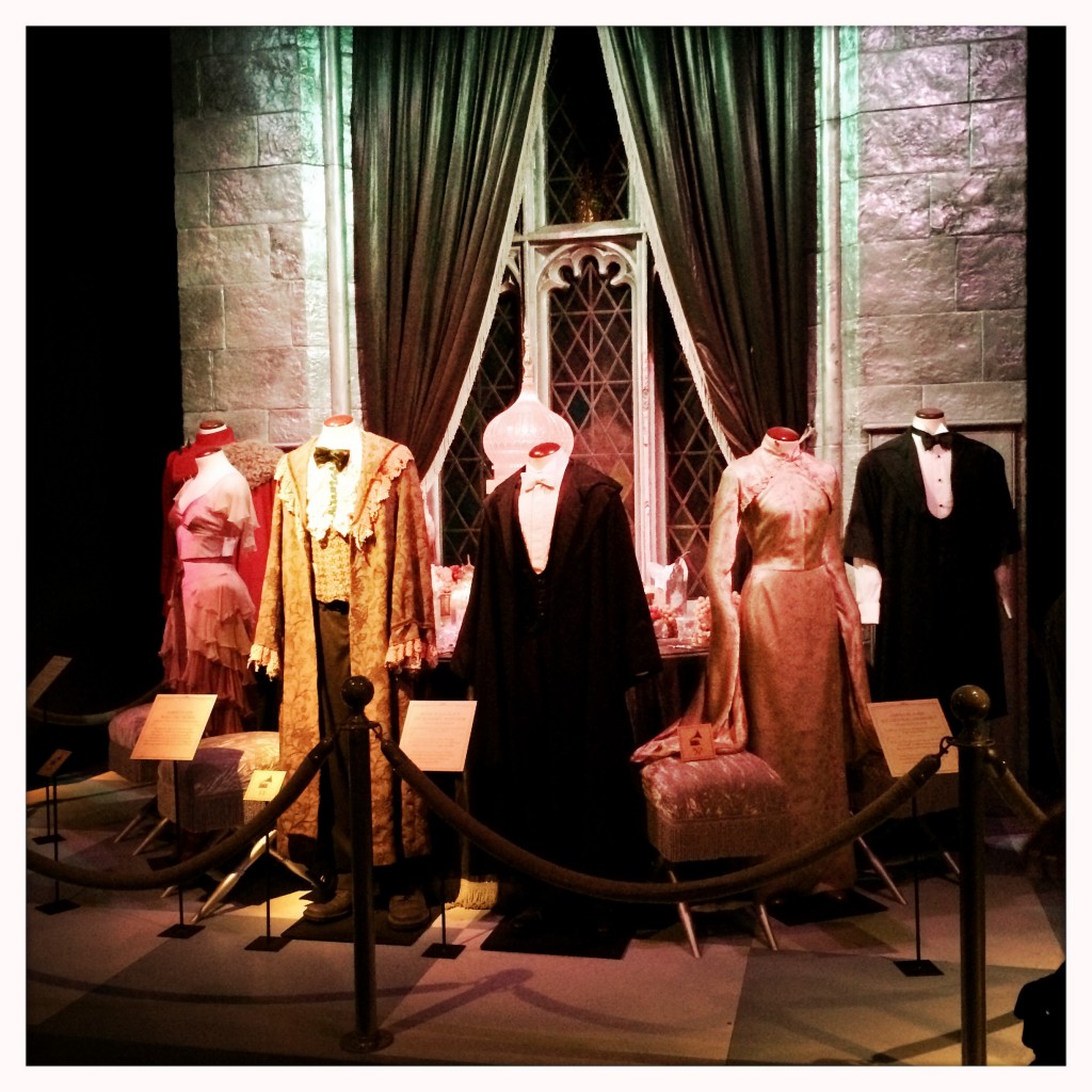 Harry Potter_expo_aunomi_11