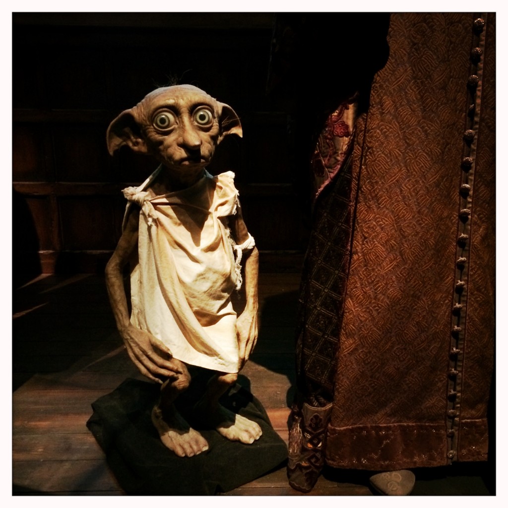Harry Potter_expo_aunomi_13