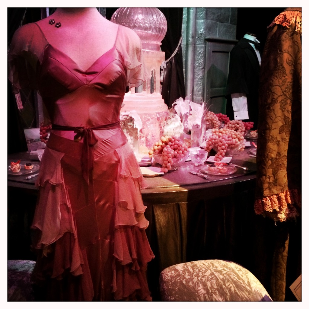 Harry Potter_expo_aunomi_14