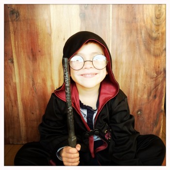 Harry Potter_aunomi_0