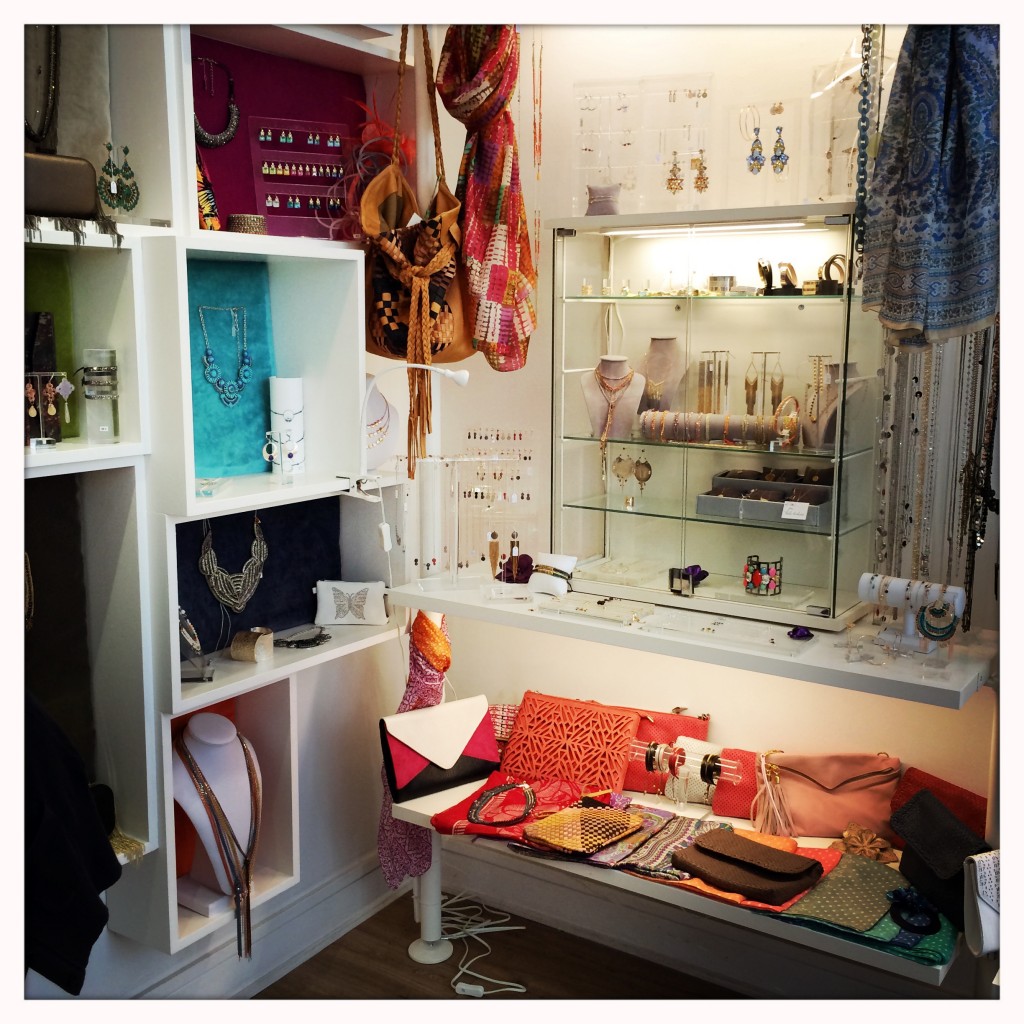Paris_boutique_Pour_aunomi_1