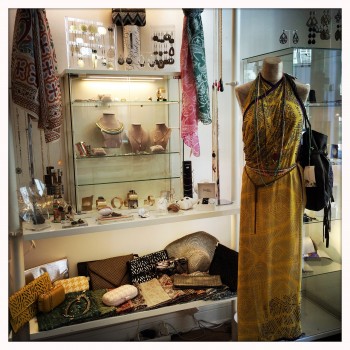 Paris_boutique_Pour_aunomi_6