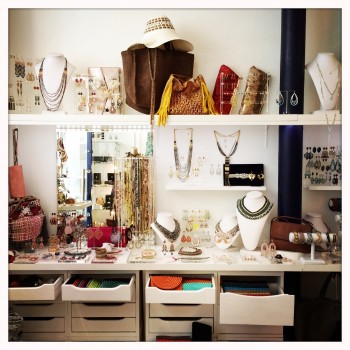 Paris_boutique_Pour_aunomi_5