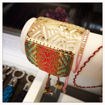 Paris_boutique_Pour_aunomi_4