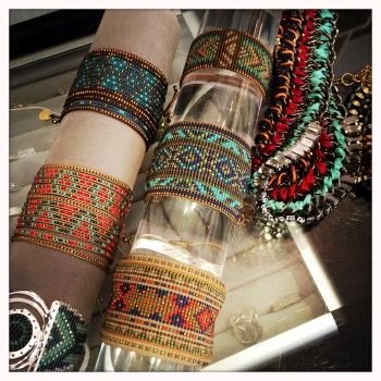 Paris_boutique_Pour_aunomi_3