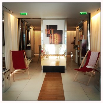 Spa Clarins_Paris_aunomi_5