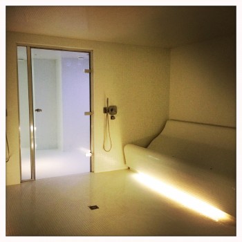 Spa Clarins_Paris_aunomi_4