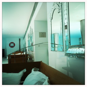 Spa Clarins_Paris_aunomi_8