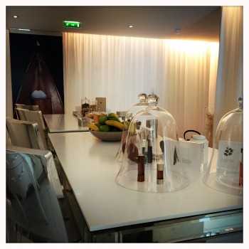 Spa Clarins_Paris_aunomi_7