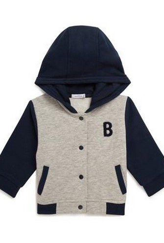 Boutchou sweat