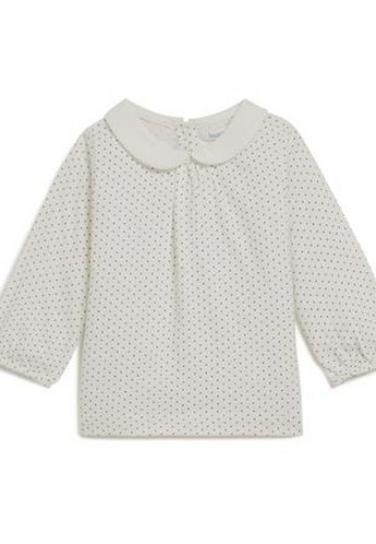Boutchou_blouse