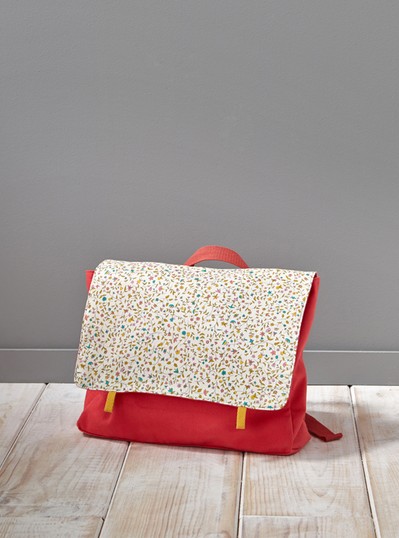 Cyrillus_cartable maternelle