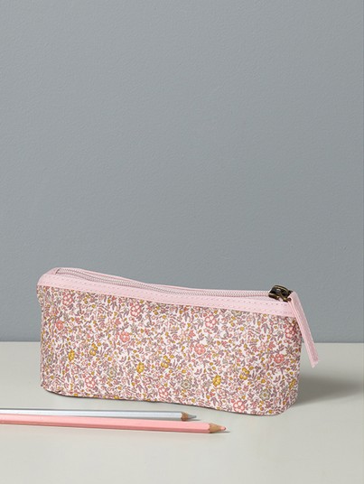 Cyrillus_trousse liberty
