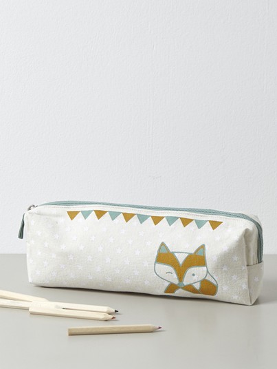 Cyrillus_trousse renard