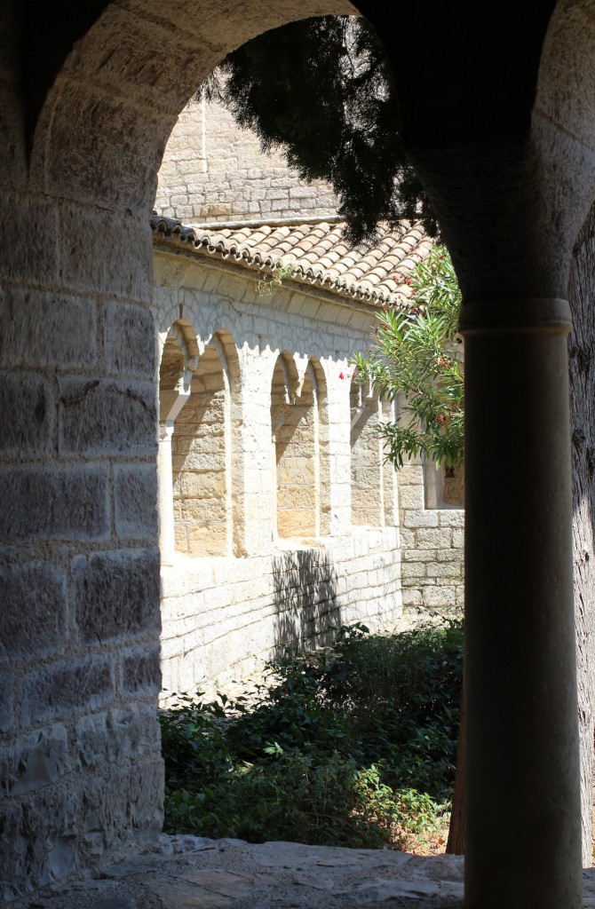 aunomi_ete_2015_St Guilhem_1