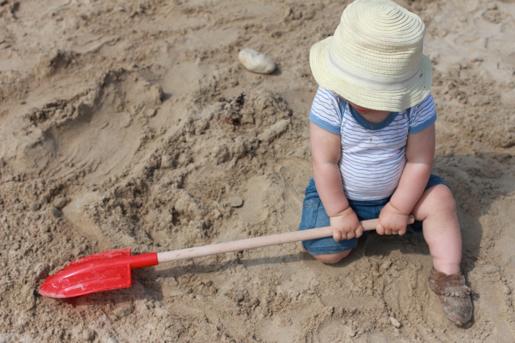 aunomi_ete_2015_plage